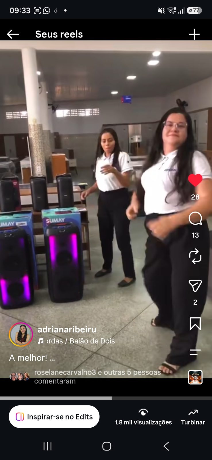 Métrica