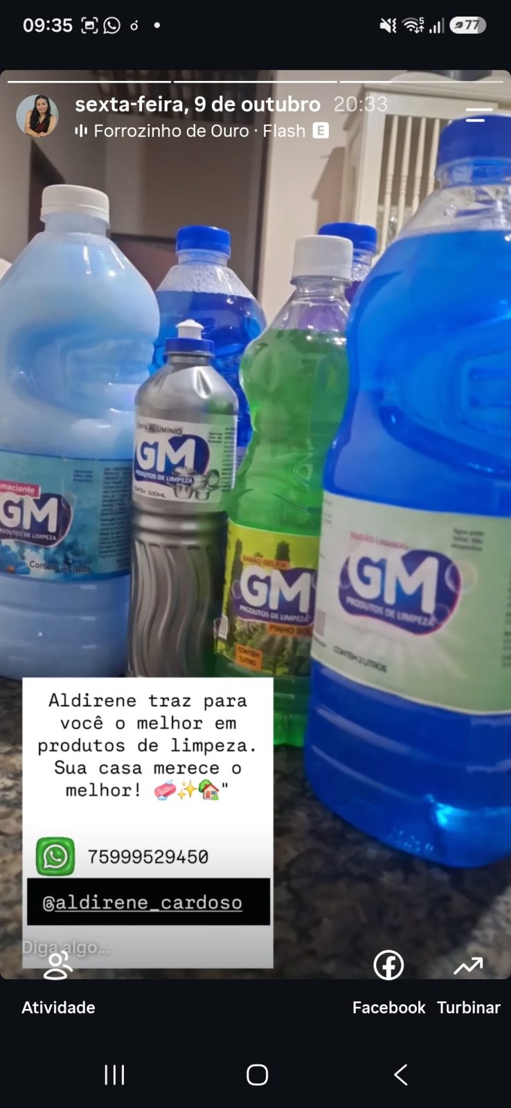 Métrica