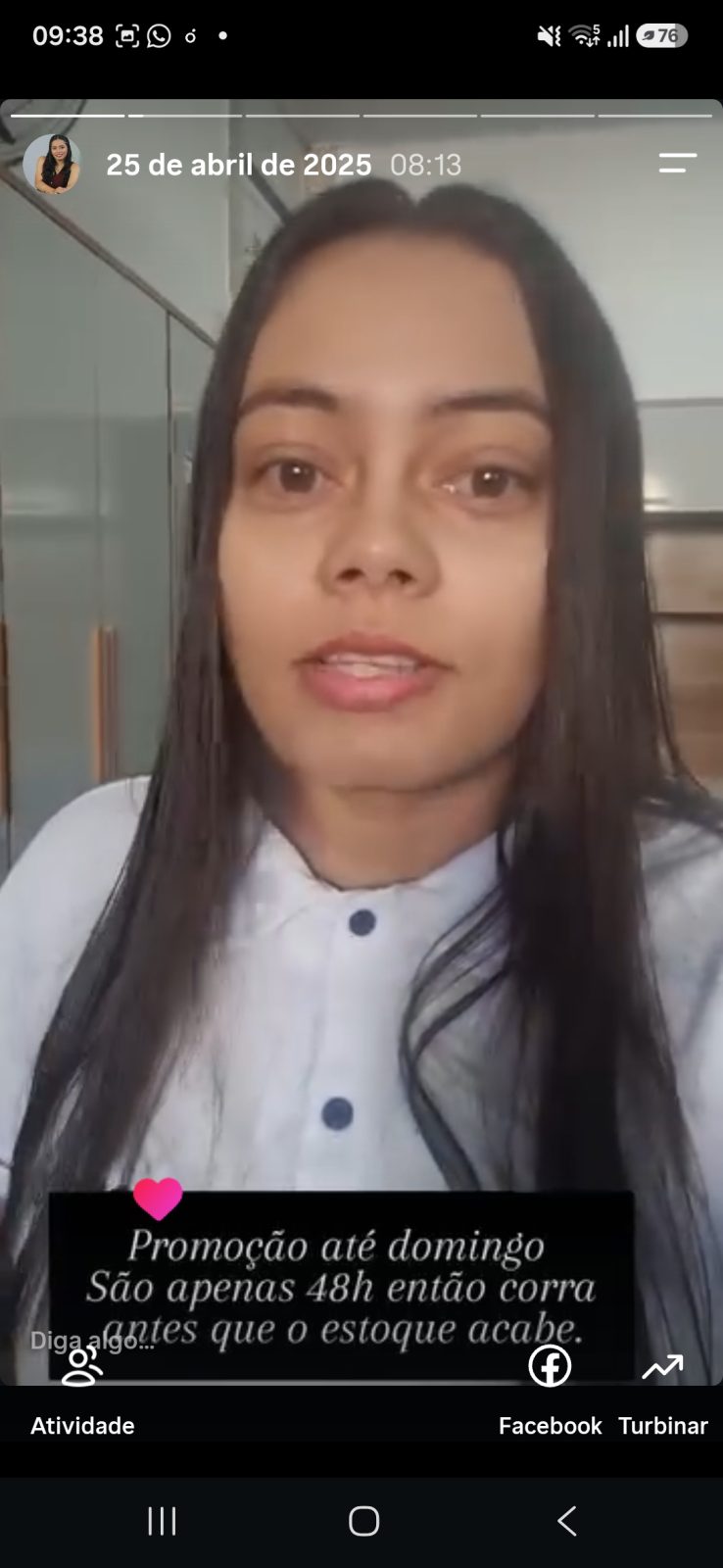 Métrica